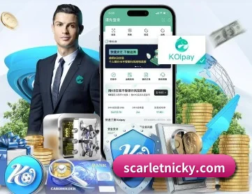完美体育官网登录入口 APP 深度功能